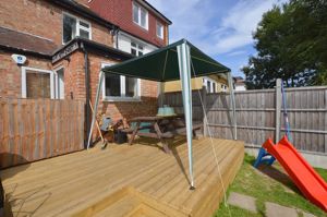 Photo 12- click for photo gallery